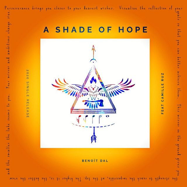 A Shade of Hope