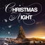 Christmas Night cover