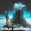 Cold Ground cover