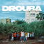 Drouba cover