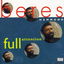 Full Attention cover