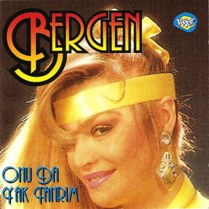 Gücenme Sevgilim