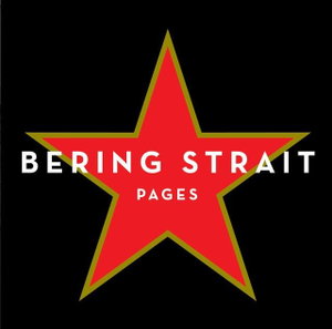 Pages