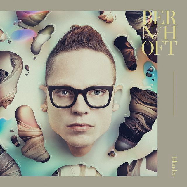 Bernhoft profile