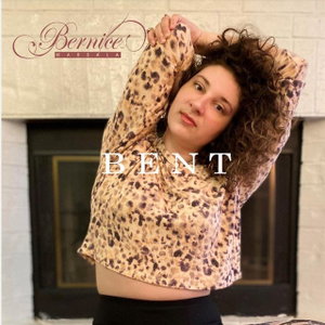 Bent