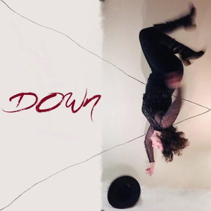 Down