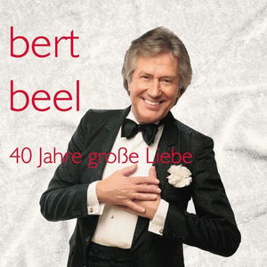 40 Jahre große Liebe - English-Waltz-Version