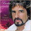 Key Largo cover
