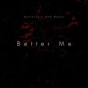 Better Me