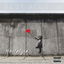 The Banksy Effect cover