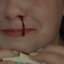 Bleeding Out cover