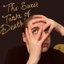 The Sweet Taste of Death cover