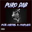 Puro Dab cover