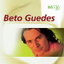 Paisagem Da Janela cover