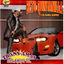 Trans Am 98 cover