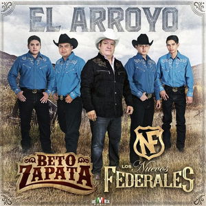 El Arroyo