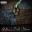Clean It Out // Old Testament, New Adam cover