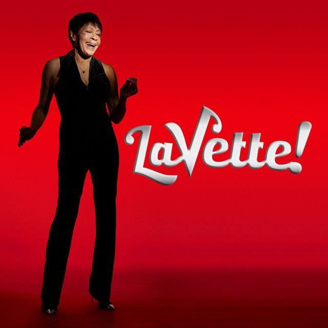 Bettye LaVette profile