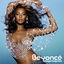 Dangerously In Love cover