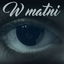 W matni cover