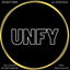 Unify cover