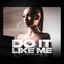 Do It Like Me cover