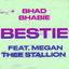 Bestie cover