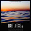 Lost At Sea (Illa Illa 2) cover