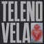 Telenovela cover