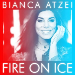 Fire on Ice