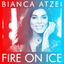 Fire on Ice cover