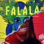 Falala cover