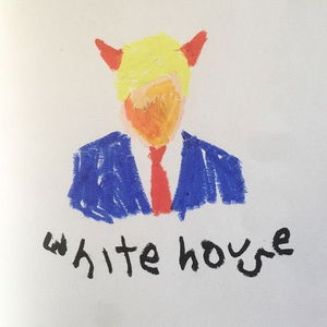 White House