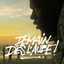 Mon Inspi cover