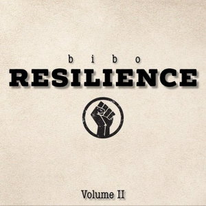 ♪ La Meilleure Version De Toi-Même ♫