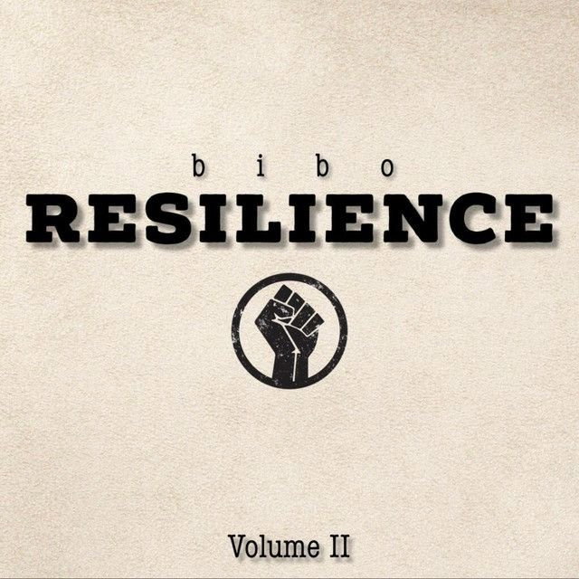 ♪ La Meilleure Version De Toi-Même ♫