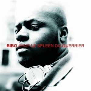 Spleen III