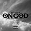 On God cover