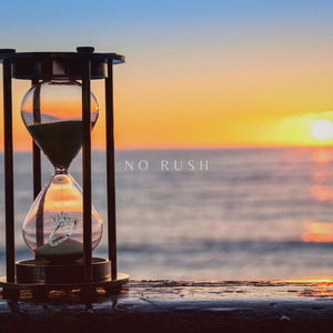 No Rush