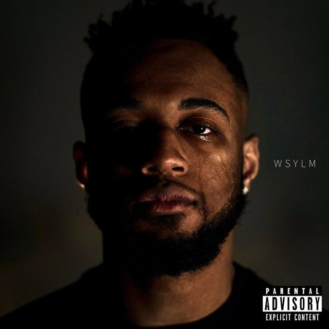 W.S.Y.L.M.
