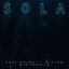 Sola cover