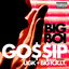 Gossip cover