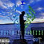Levels cover