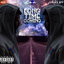 Long Time Coming cover