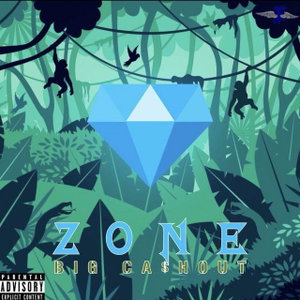 ZONE