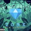 ZONE cover
