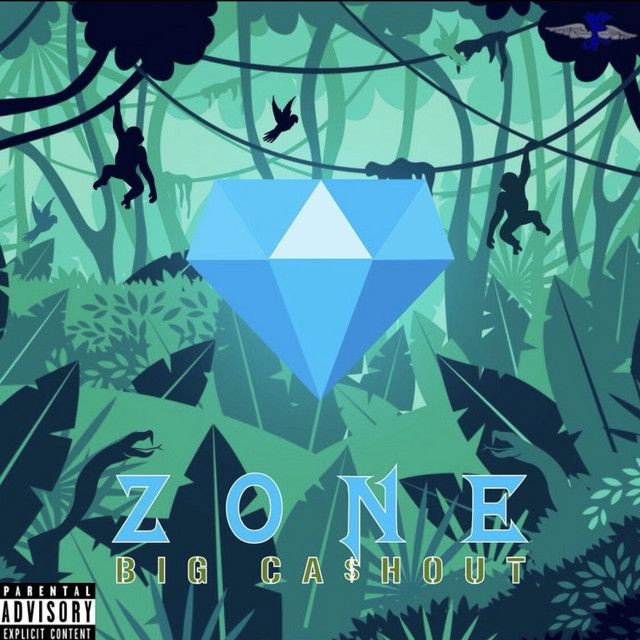 ZONE