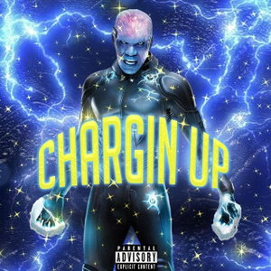 CHARGIN UP