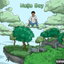 Impossible cover