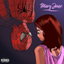 Mary Jane cover